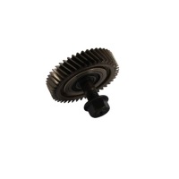 фото thumb №10, Bmw f20 f21 f22 f30 koło зубчасте b47 8509302