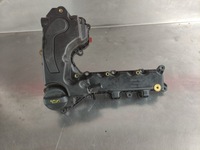 фото thumb №1, Крышка клапанов peugeot citroen 1,2 thp 9808923780