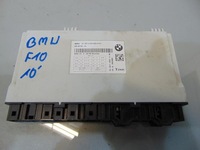 фото thumb №1, Модуль блок управления сиденье bmw оригинальный номер 9225623