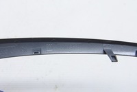 фото thumb №3, Opel crossland x lift рамка обшивка двері права перед