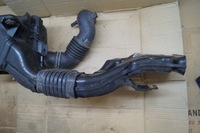 фото thumb №6, Корпус фільтра повітря повітрозабірник mitsubishi asx 1.6