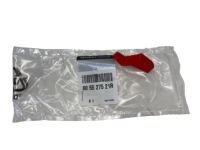 фото thumb №11, Кліпса засувка замка renault master trafic movano oryg