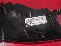 фото thumb №6, Audi a6 4k 4k0 4k5 c8 лампа правый задняя 4k5945070