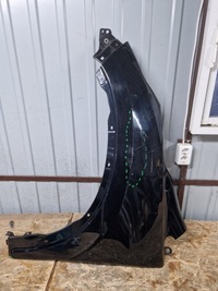 фото thumb №1, Honda cr-v iv крыло перед левый