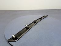 фото thumb №5, Honda cr-v iv 12- планка декоративная dekor консоли eu 77290-t1g-g1