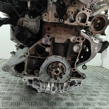 фото thumb №7, Audi a5 2018 двигатель