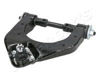 фото thumb №10, Рычаг hyundai p. terracan terracan hp