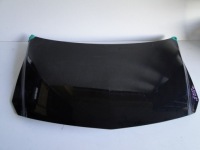 фото thumb №7, Mercedes b 246 w246 капот кришка двигуна 191