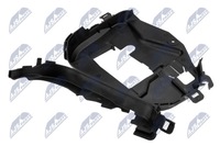 фото thumb №5, Защита распределительного вала rtc-re-000 nty