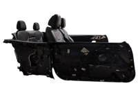 фото thumb №8, Комплектные салон комплект bmw 4 g22 g23 g24 g26