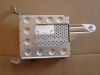 фото thumb №1, Mercedes w212 w222 тюнер модуль радио dab радио