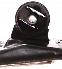 фото thumb №8, Підпора балка подушка pod двигун compass 2.2 11r