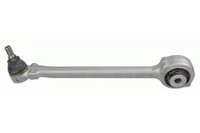 фото thumb №2, Рычаг mercedes перед x204 glk-klasa 08- le pr dol