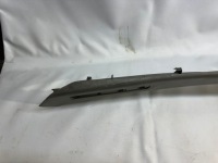 Renault master iii пластик защита стойка 769150016r Киев, фото thumb