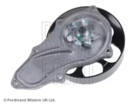 фото thumb №15, Насос води honda civic vii хетчбек eu,ep,ev 99-0