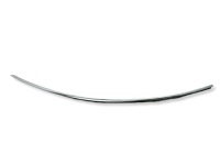 Купить 2020 tesla model 3 молдинг кровельная 108351900a, фото thumb