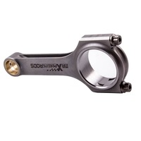 фото thumb №10, Шатун do toyota 2jz 2jz ge 2jz gte supra mark 5.591"