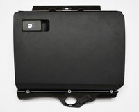 фото thumb №1, 3ab857097f vw cc passat b7 бардачок пасажира