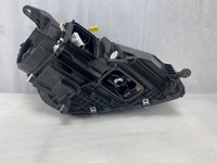 фото thumb №12, Лампа multibeam led лівий перед передня ліва mercedes-benz gle w167 19-