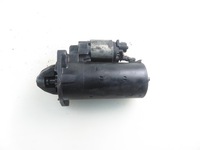 фото thumb №8, Стартер fiat bravo ii 1.9 d multijet - 937 a5.000