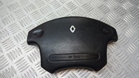 фото thumb №1, Подушка подушка безпеки водія renault laguna i 7700844018b