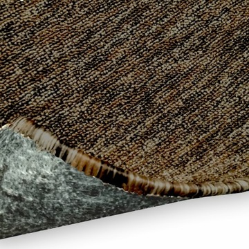 КОВЕР LIKE SUPERSTAR SOFT BROWN 102 4M