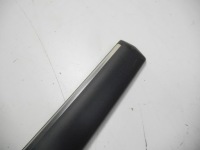 фото thumb №7, Молдинг двері праві перед renault 19 7701367357