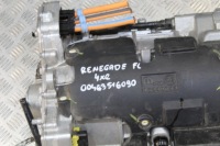 фото thumb №2, Міст диференціал задня 4xe jeep renegade lift 00463516090