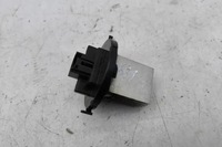 фото thumb №7, Реле вентилятора отопителя mazda cx-5 ke, gh kd47a032y22 2.2l