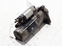 фото thumb №5, Стартер iveco stralis 440s43 euro 3 02-06