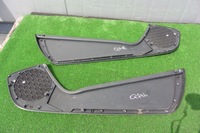 фото thumb №13, Захист обшивка bose права ліва audi q7 4l kpl