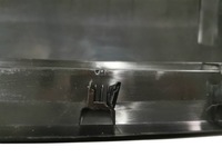 фото thumb №13, Решітка радіатора, решітка радіатора toyota proace max