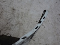 фото thumb №8, Dacia duster 10- бампер перед передній