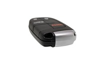 фото thumb №7, Dodge charger 2019 ключ / карта зажигания