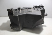 фото thumb №1, Корпус фільтра повітря audi a3 8l 1.8