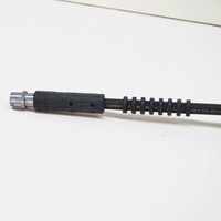 фото thumb №7, Bmw 7 f01, f02 передняя часть brake труба 6775261 34326775261 oem