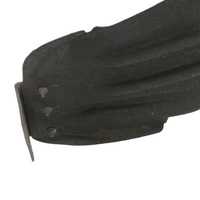 фото thumb №12, Mercedes cla c118 корпус защита подкрылок правый задняя a1186901900