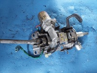 фото thumb №1, Усилитель электрический clio 2 x65