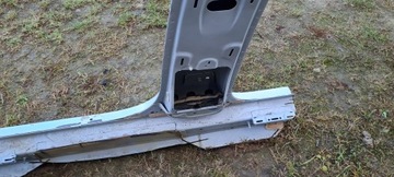 фото thumb №13, Q3 83a стійка обшивка порога поріг правий праві ls9r