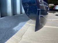 фото thumb №4, Skoda kodiaq крышка багажника задняя