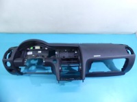 фото thumb №1, Приборная панель приборная подушка подушка безопасности audi q7 i 4l