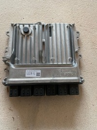 фото thumb №1, Bmw g30 g11 блок управления 8472586
