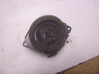 фото thumb №1, Динамік harman jeep grand cherokee wk2 68043045ab