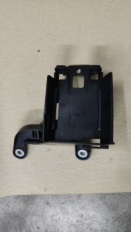 фото thumb №3, Vw golf vii корзина радара 5g6907455a