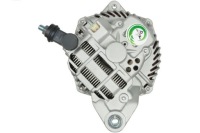 фото thumb №4, Subaru b9 tribeca 3.0 legacy 3.0 outback 3.0 as-pl