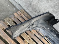 фото thumb №6, Бампер задняя toyota corolla e21 kombi trek комплектный