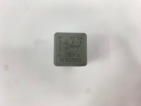 Реле mercedes w126 w123 w116 r129 r107 w140 0015420219 4rd004122-00 Київ, фото thumb