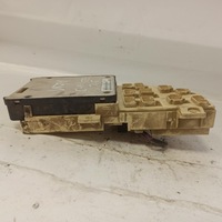 фото thumb №10, Chrysler 300m коробка запобіжників 04602282ag 16238ac