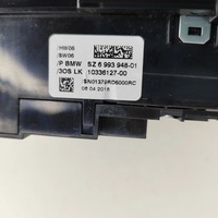 фото thumb №7, Bmw x3 g01 2018 набор переключателей i кнопок