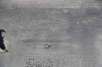 фото thumb №9, Renault master 3 iii 2009-2018 бампер перед передний oryg